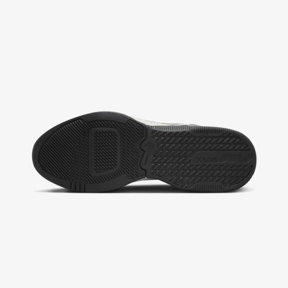 Patikë Nike DM0829 013 M