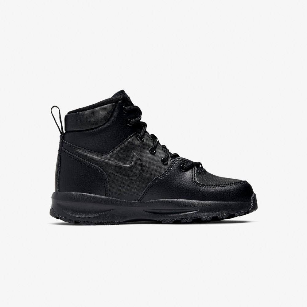 Çizme Nike BQ5373 001 UFJ