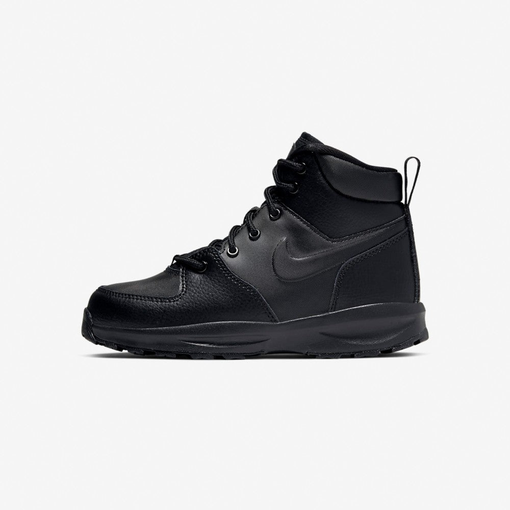 Çizme Nike BQ5373 001 UFJ