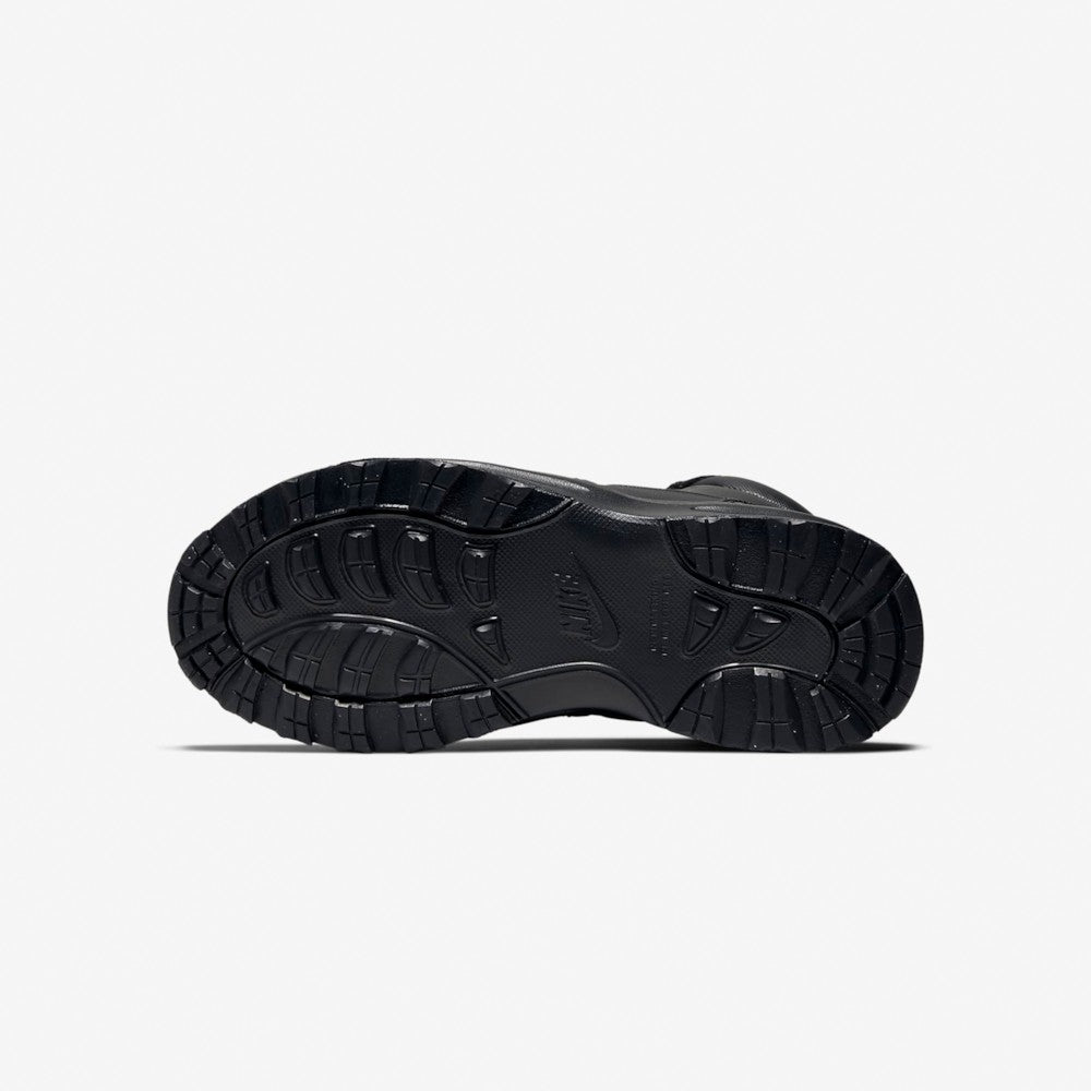 Çizme Nike BQ5373 001 UFJ