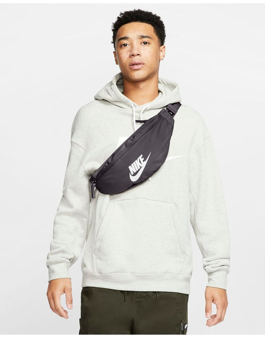 Qantë beli Nike BA5750 082