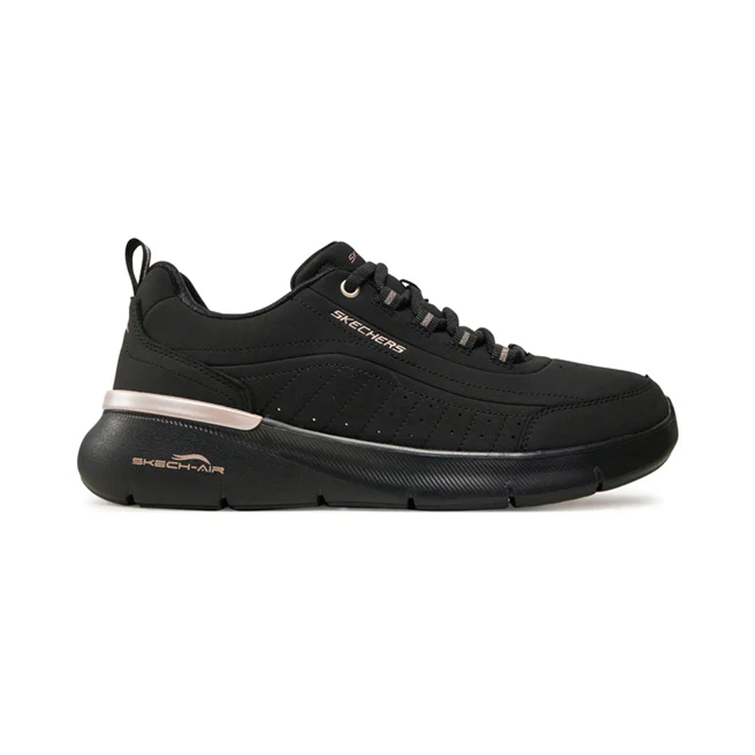 Patikë SKECHERS