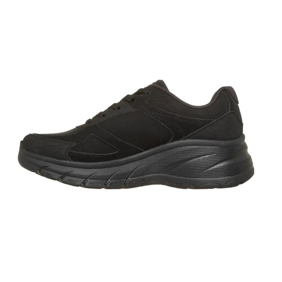 Patikë Skechers
