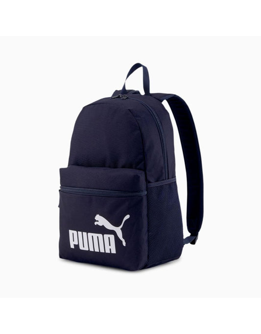 Qantë shpine Puma 075487 43