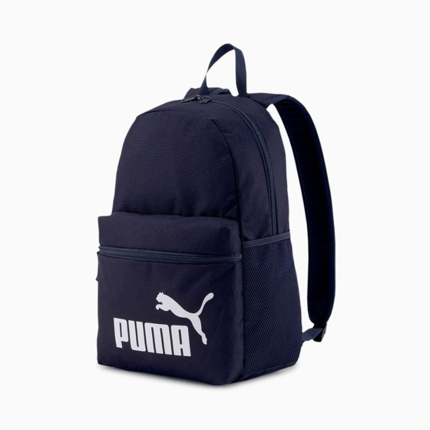 Qantë shpine Puma 075487 43