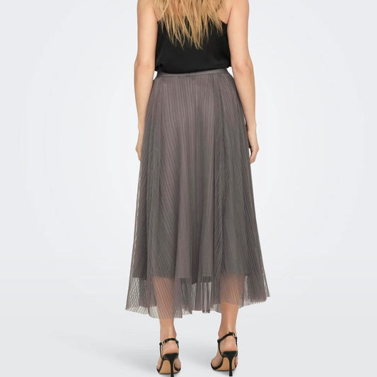 Fund Only 15214303 ANT