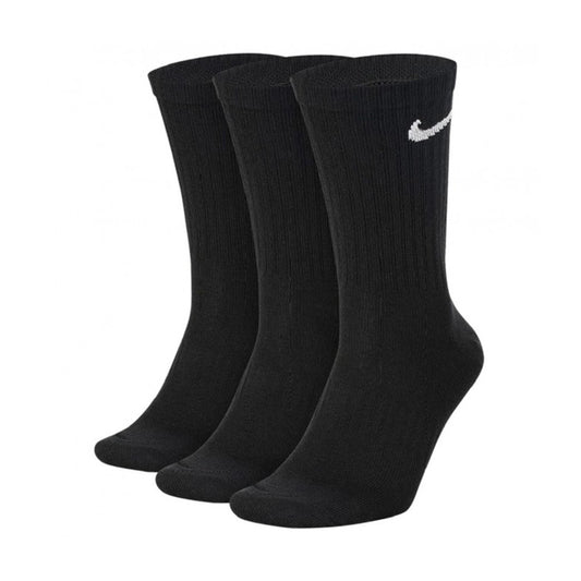 Qorape Nike SX7676 010 M