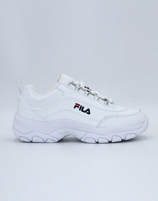 Patikë Fila 1010560 1FG F