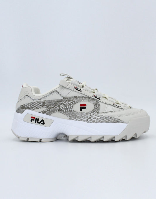 Patikë Fila 1011017 30Y F