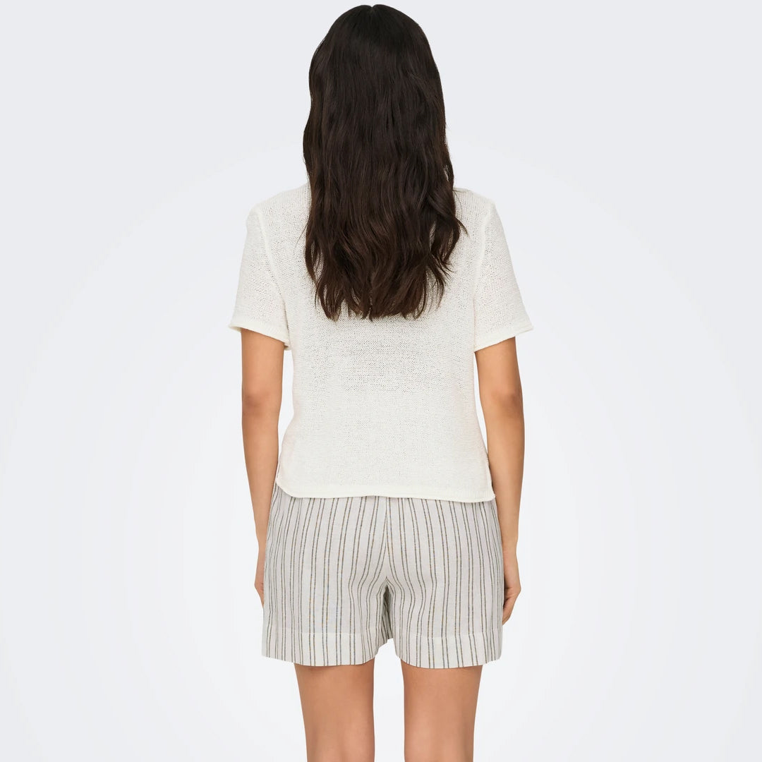 Maicë Only 15254282 CLD