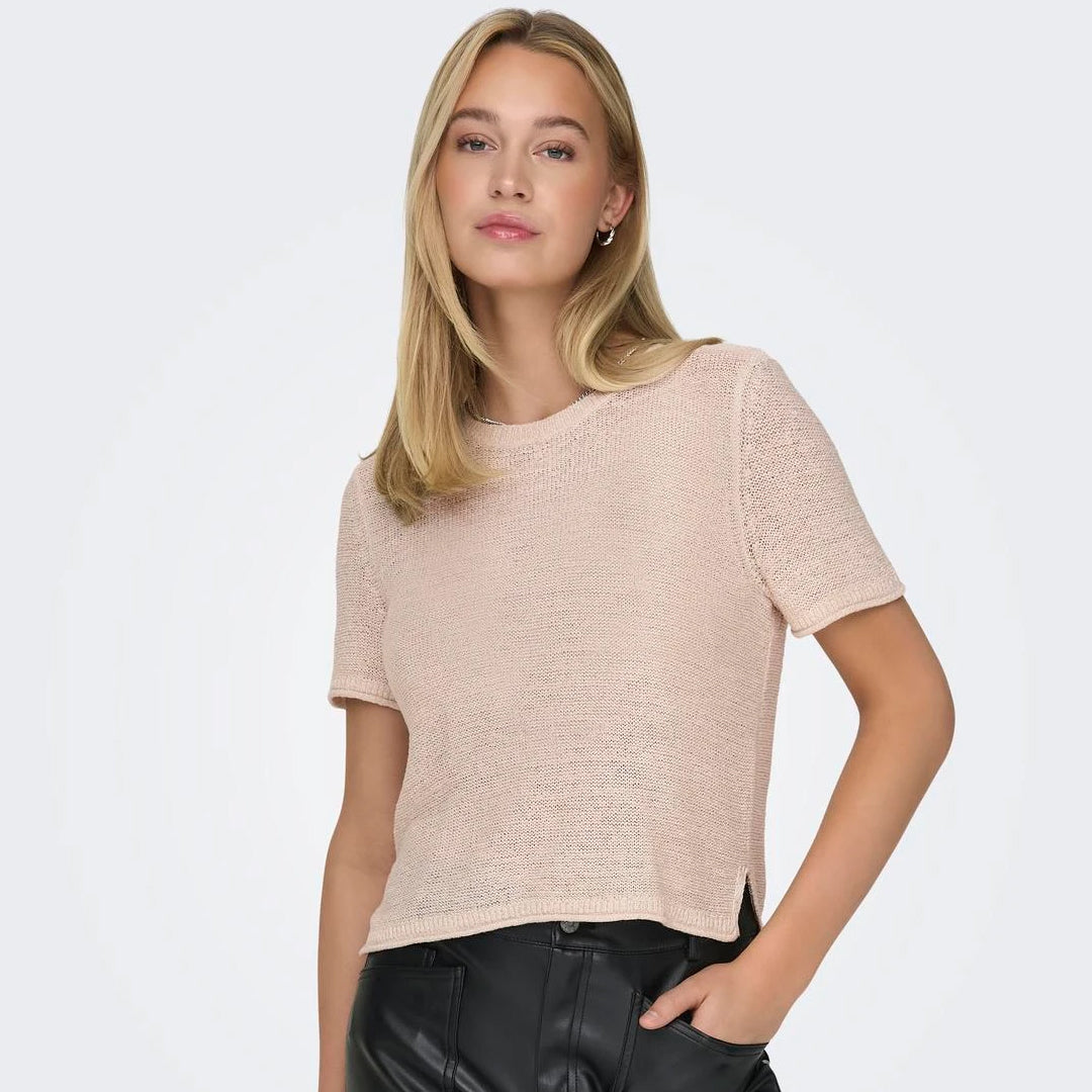 Maicë Only 15254282 PUS