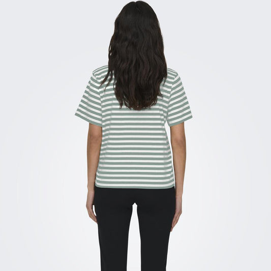 Maicë Only 15272227 HWH