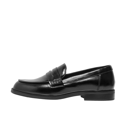 Këpucë Only 15288066 BLA