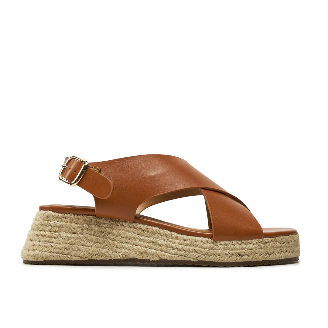 Sandale Only 15320206 KMT