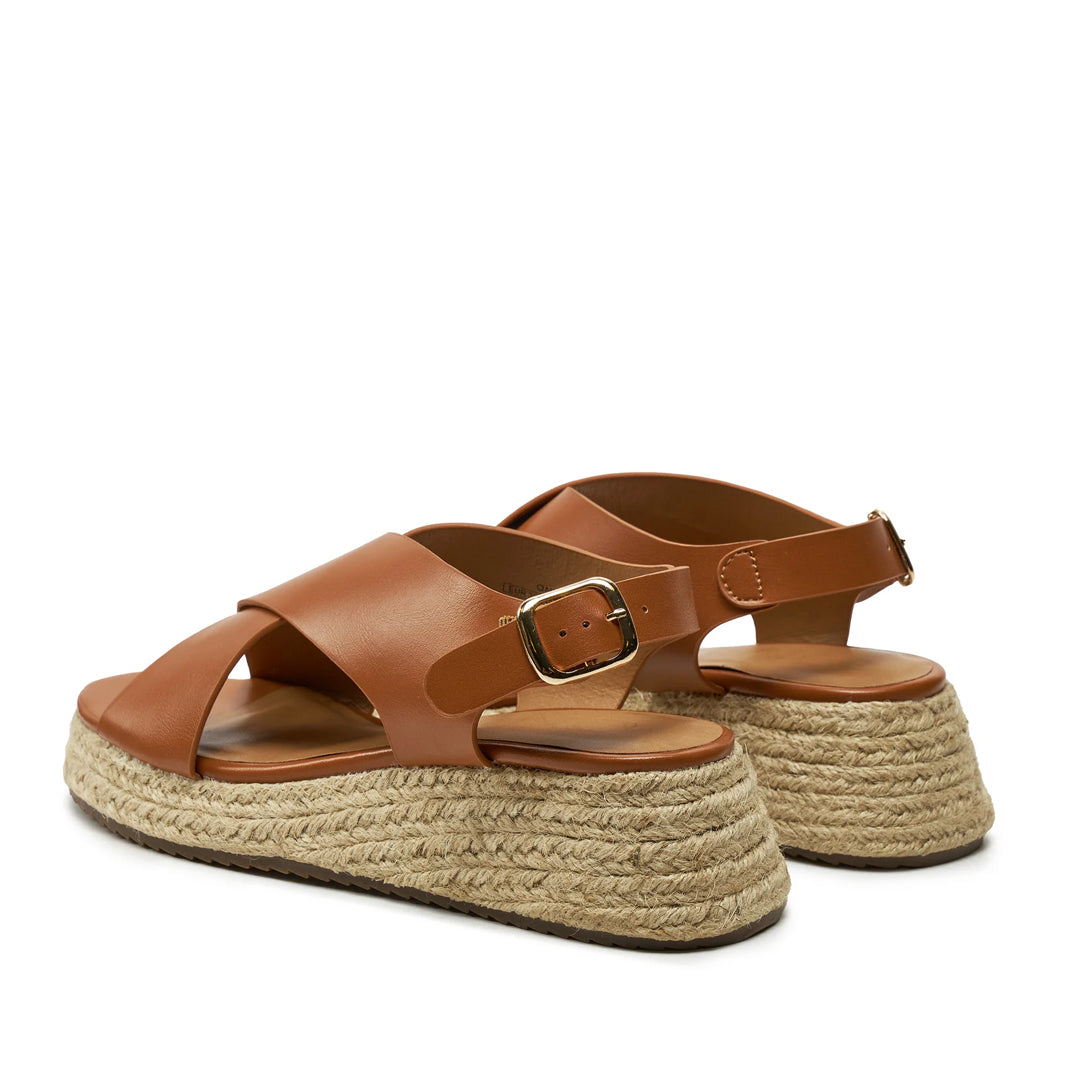 Sandale Only 15320206 KMT