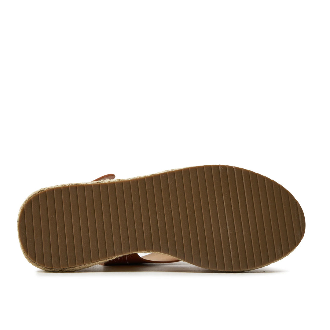 Sandale Only 15320206 KMT