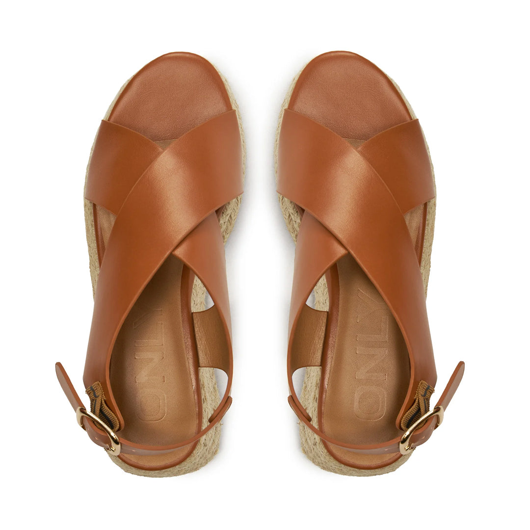 Sandale Only 15320206 KMT