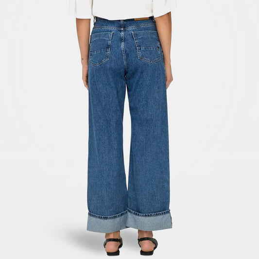 Farmerka Only 15325823 MBD