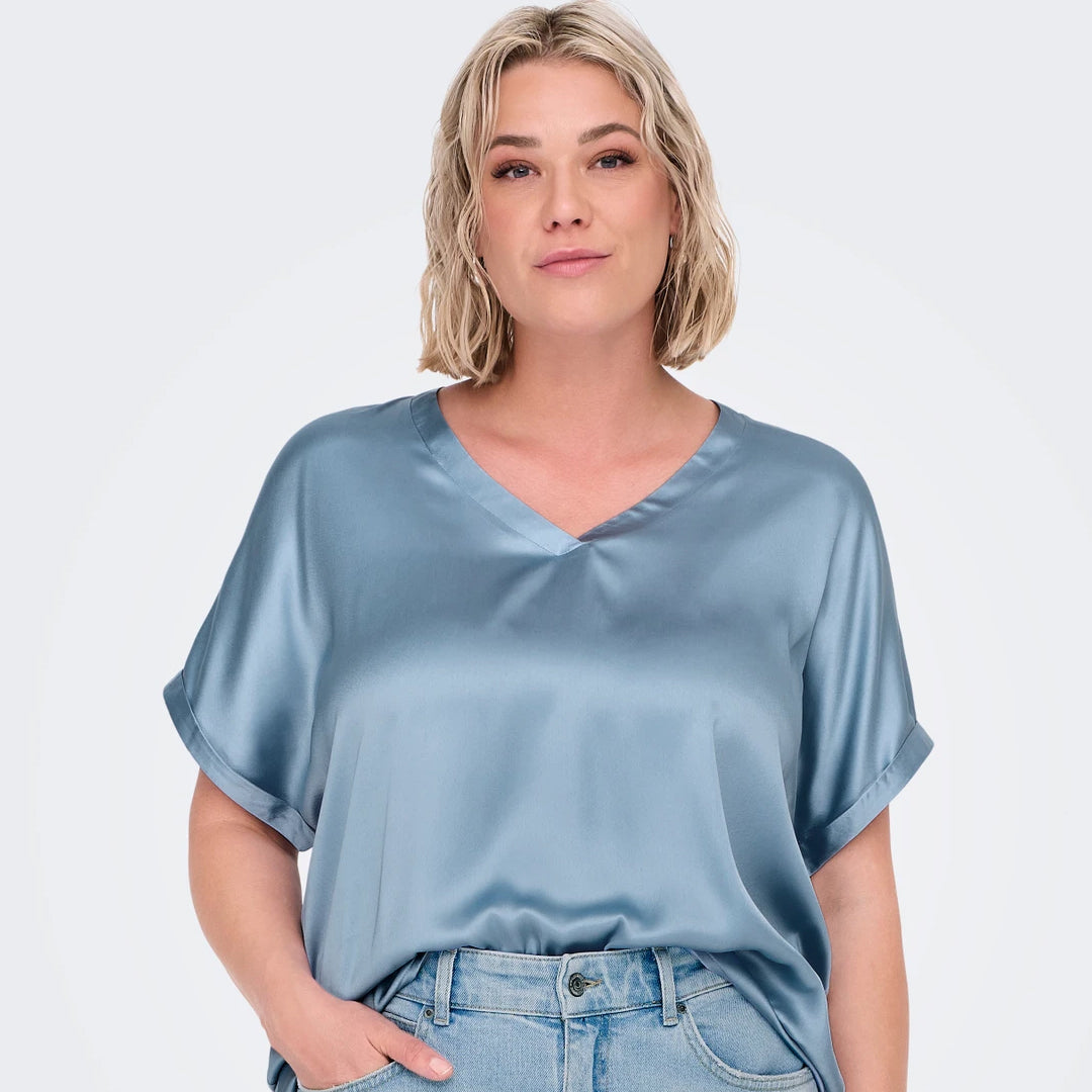 Këmishë Only 15334541 SCH