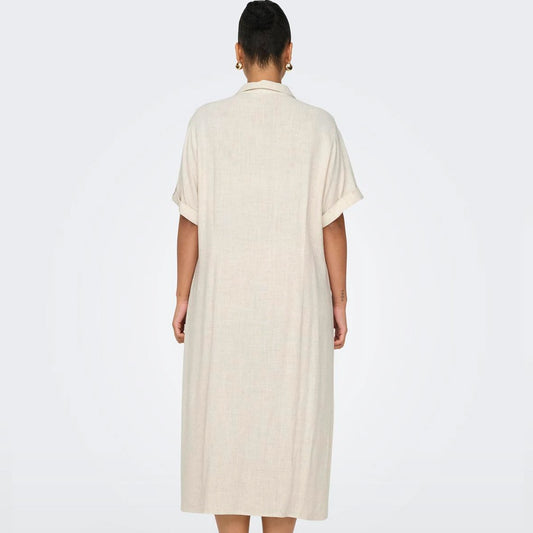 Fustan Only 15339379 MOO