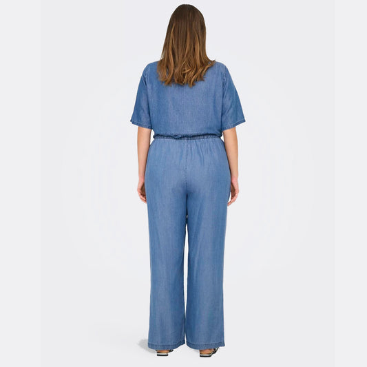 Pantallona Only 15339476 MBD