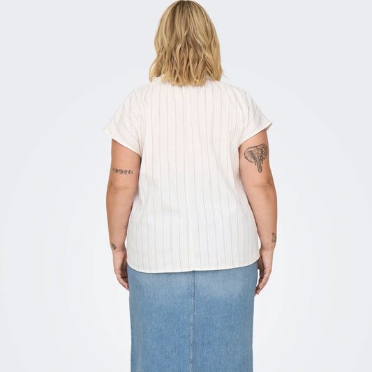 Këmishë Only 15343707 CDS