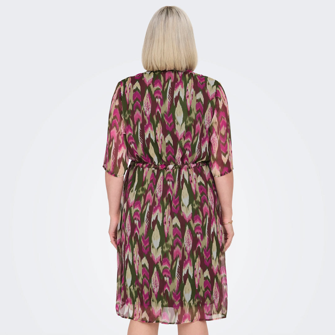 Fustan Only 15343727 KAA