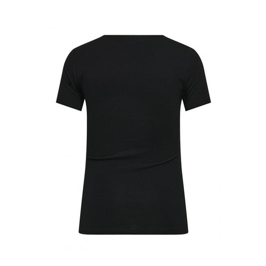 Maicë Only 15343747 BLA