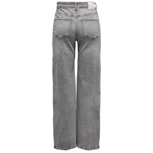 Farmerka Jacqueline De Yong 15346736 LGD