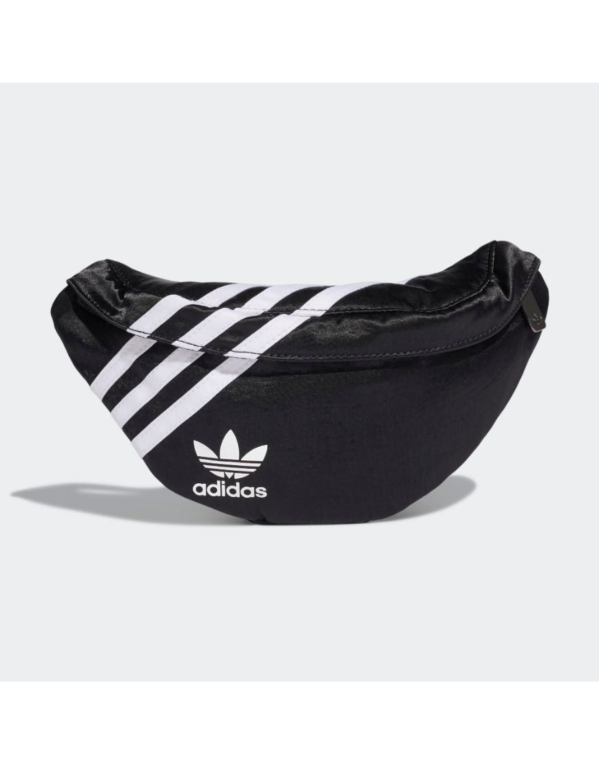 Qantë beli Adidas GD1649
