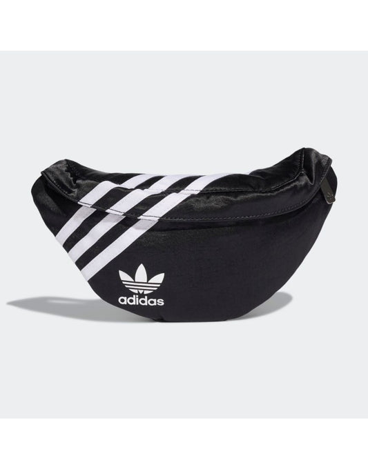 Qantë beli Adidas GD1649