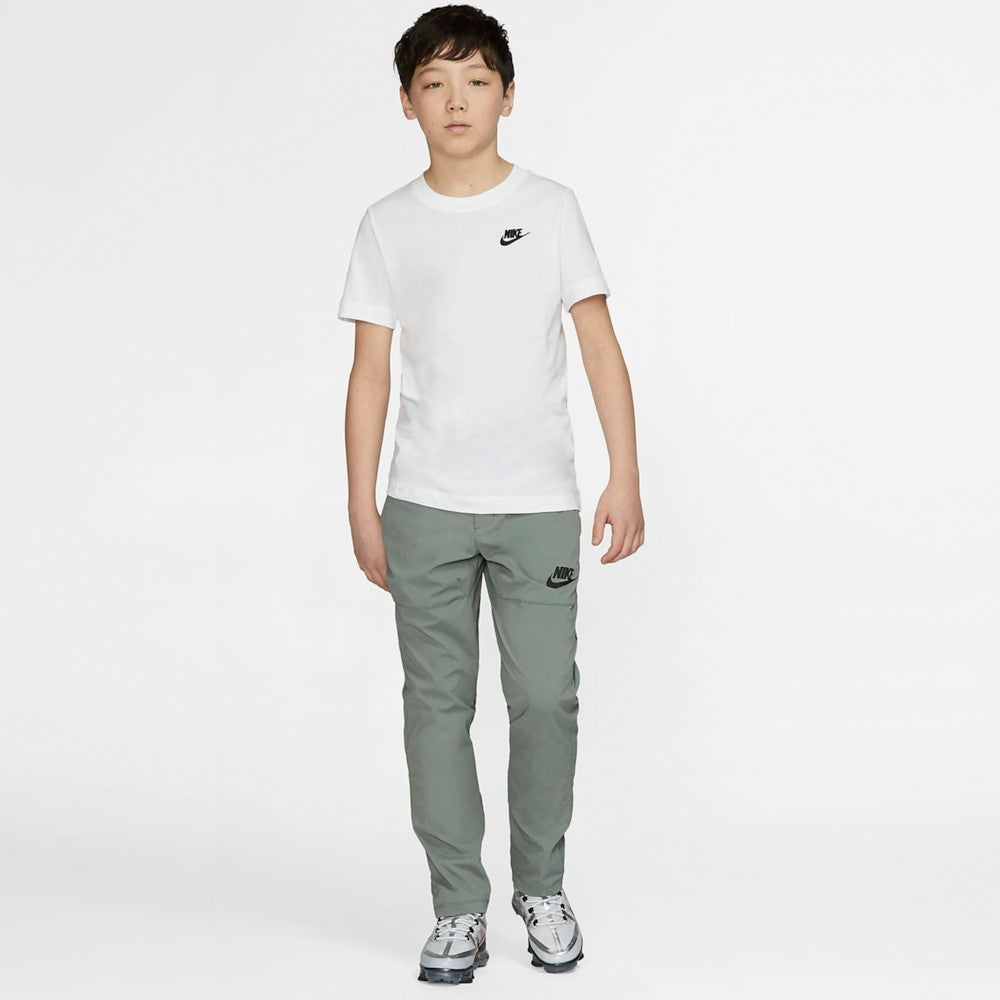 Maicë Nike AR5254 100 D