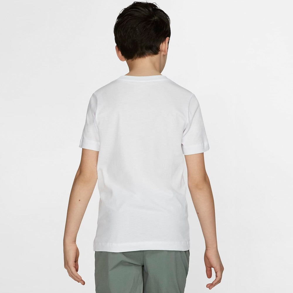 Maicë Nike AR5254 100 D