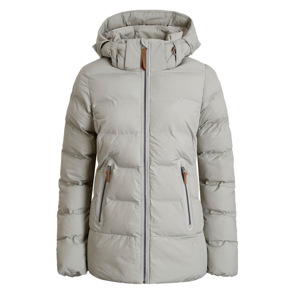 Jakne Icepeak 653052547I 570 F