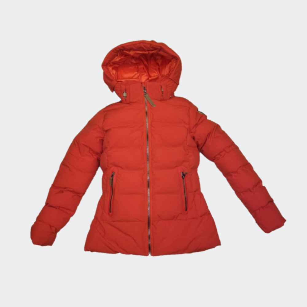 Jakne Icepeak 653052547I 645 F