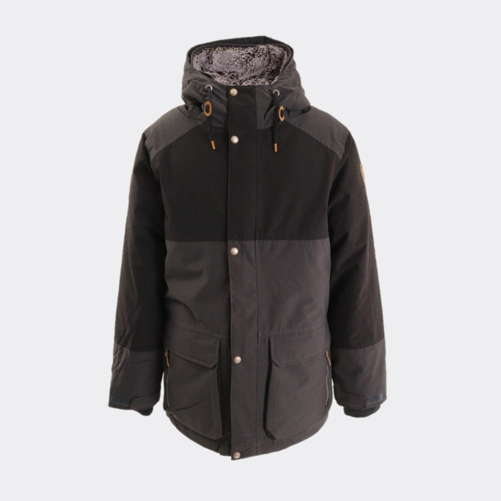 Jakne Icepeak 656071575I 290 M