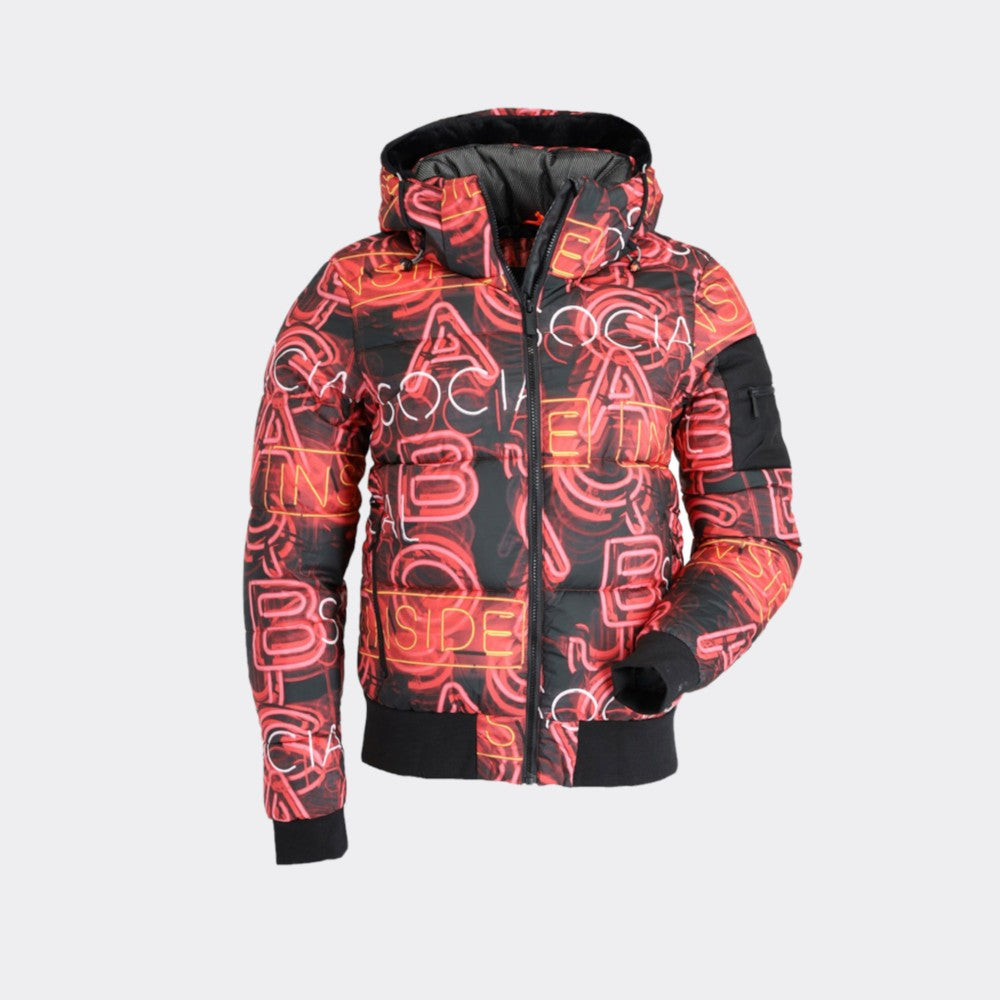 Jakne Icepeak 653205521I 645 F