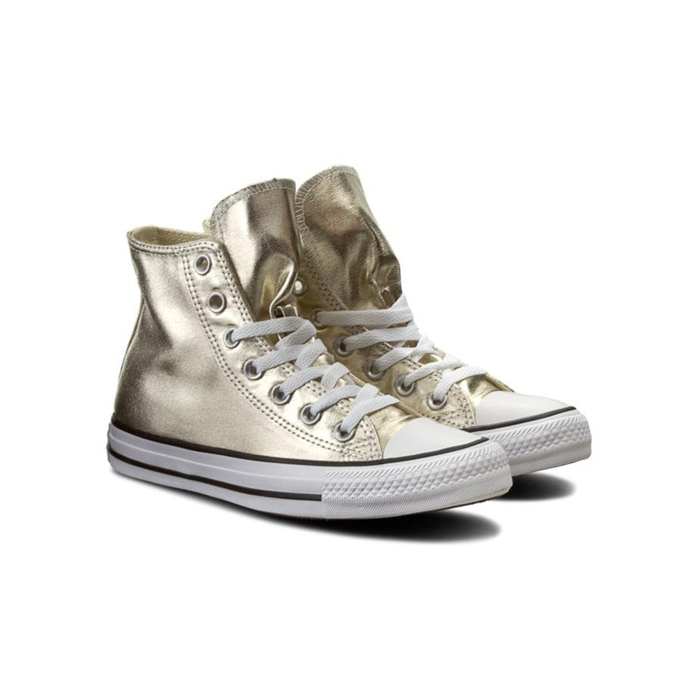 Patikë e thellë Converse 153178C M