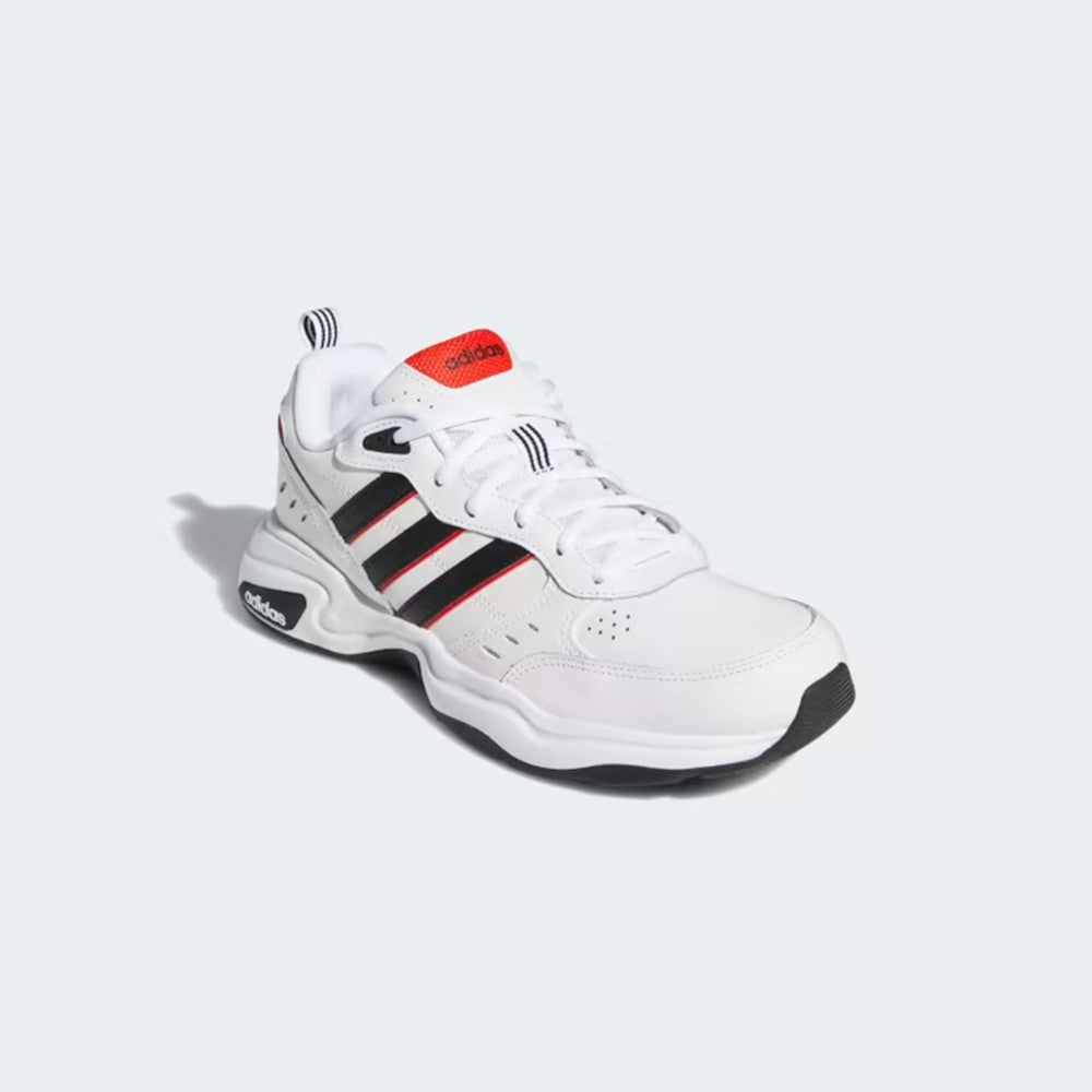 Patikë Adidas EG2655 M