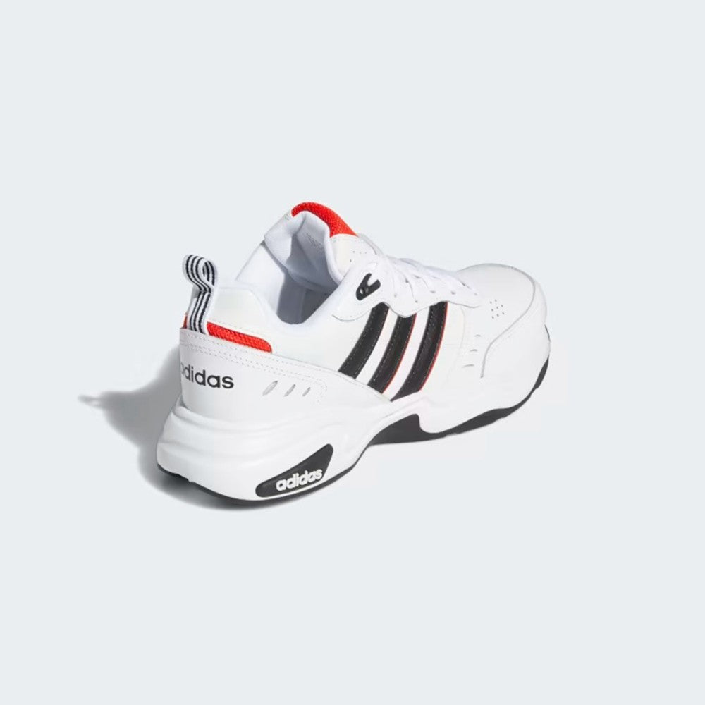 Patikë Adidas EG2655 M