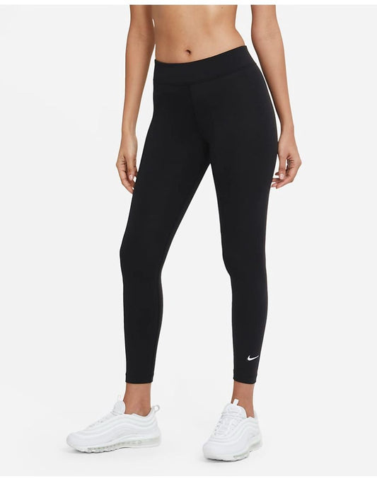 Hellanke Nike CZ8532 010 F