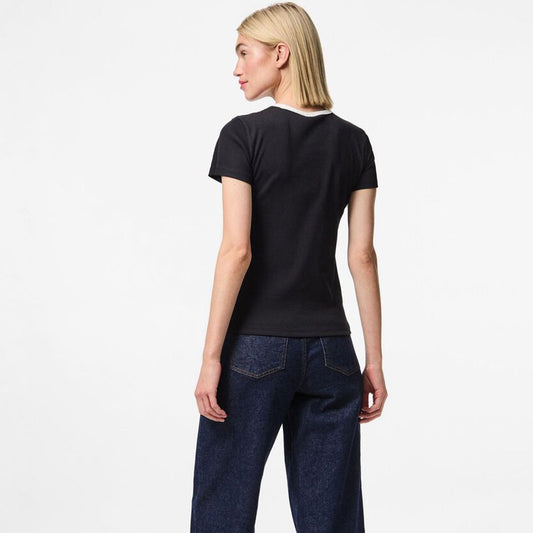 Maicë Pieces 17154483 BLA