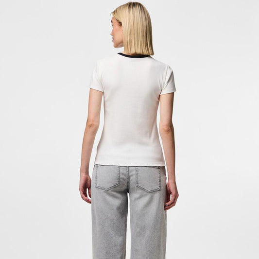 Maicë Pieces 17154483 BRW