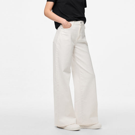 Farmerka Pieces 17154623 BRW