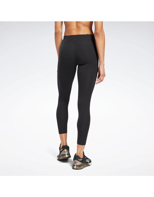 Hellanke Reebok GL2557 F