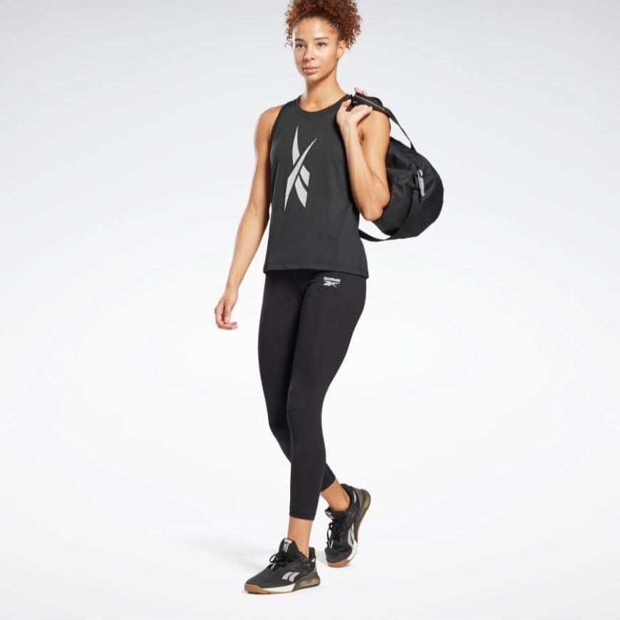 Hellanke Reebok GL2557 F