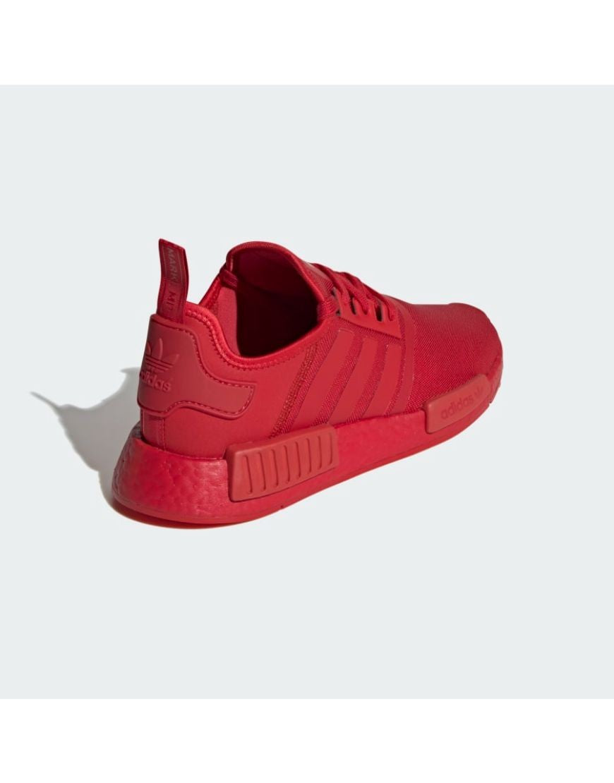 Patikë Adidas FV9017 M