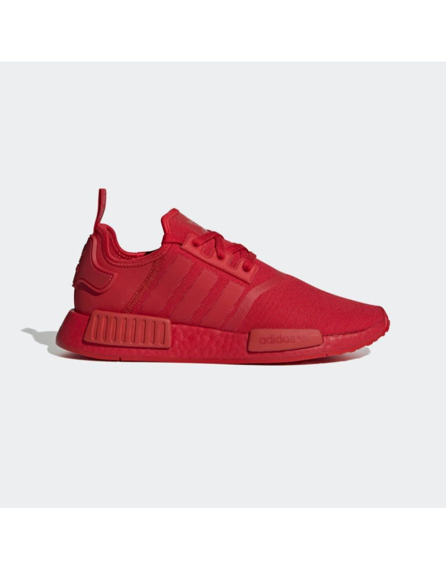 Patikë Adidas FV9017 M