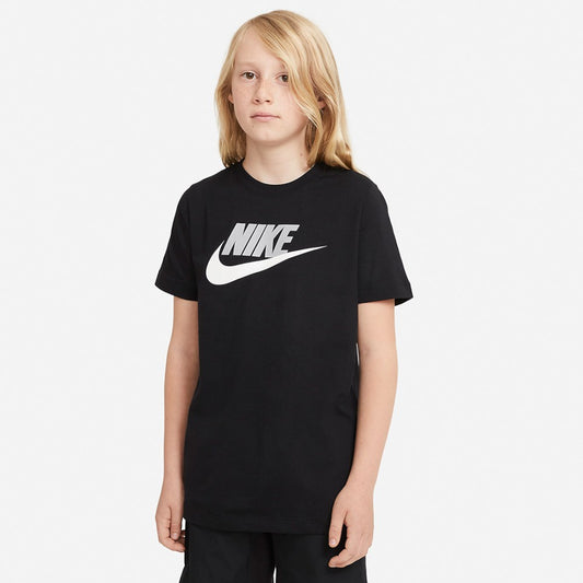 Maicë Nike AR5252 013 D