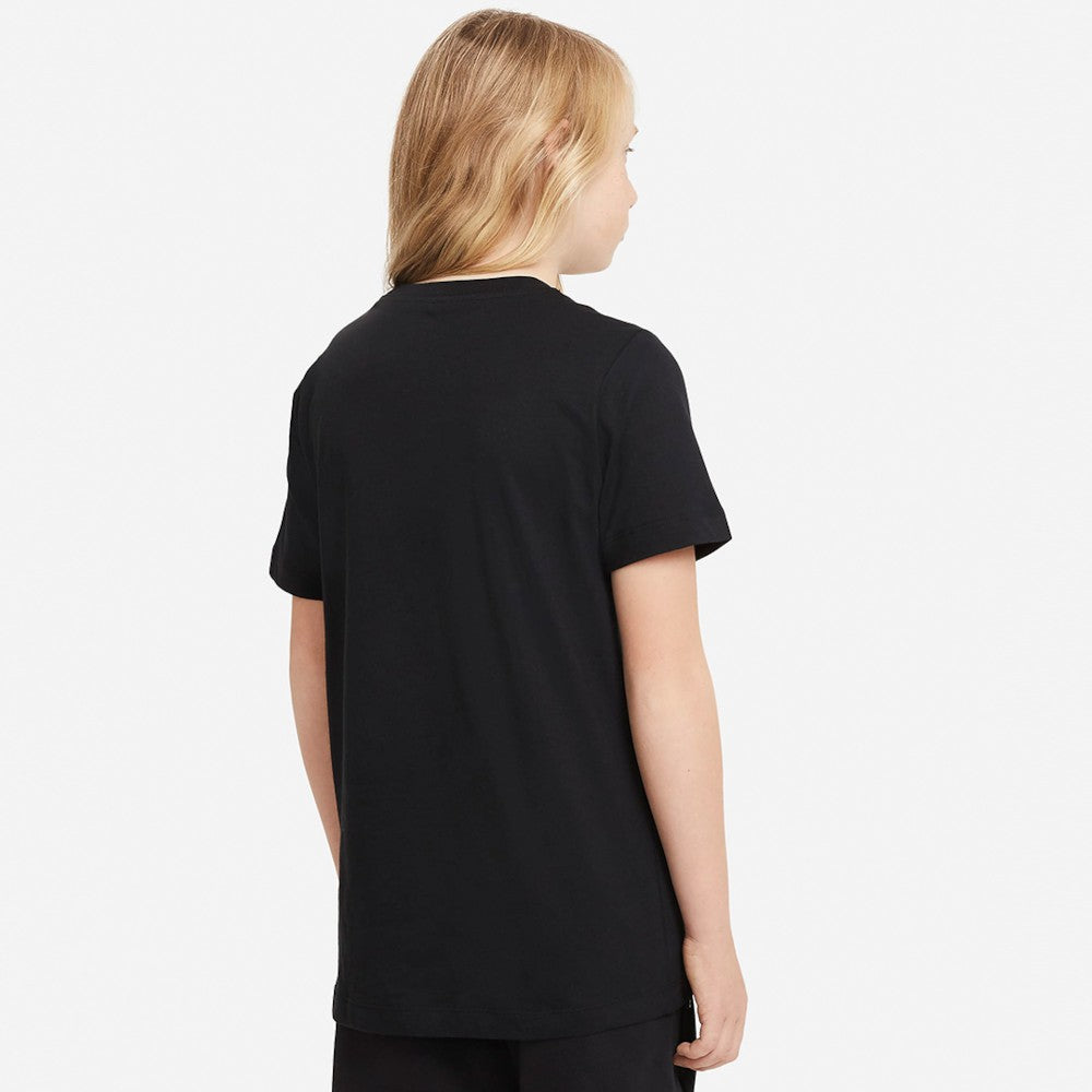 Maicë Nike AR5252 013 D